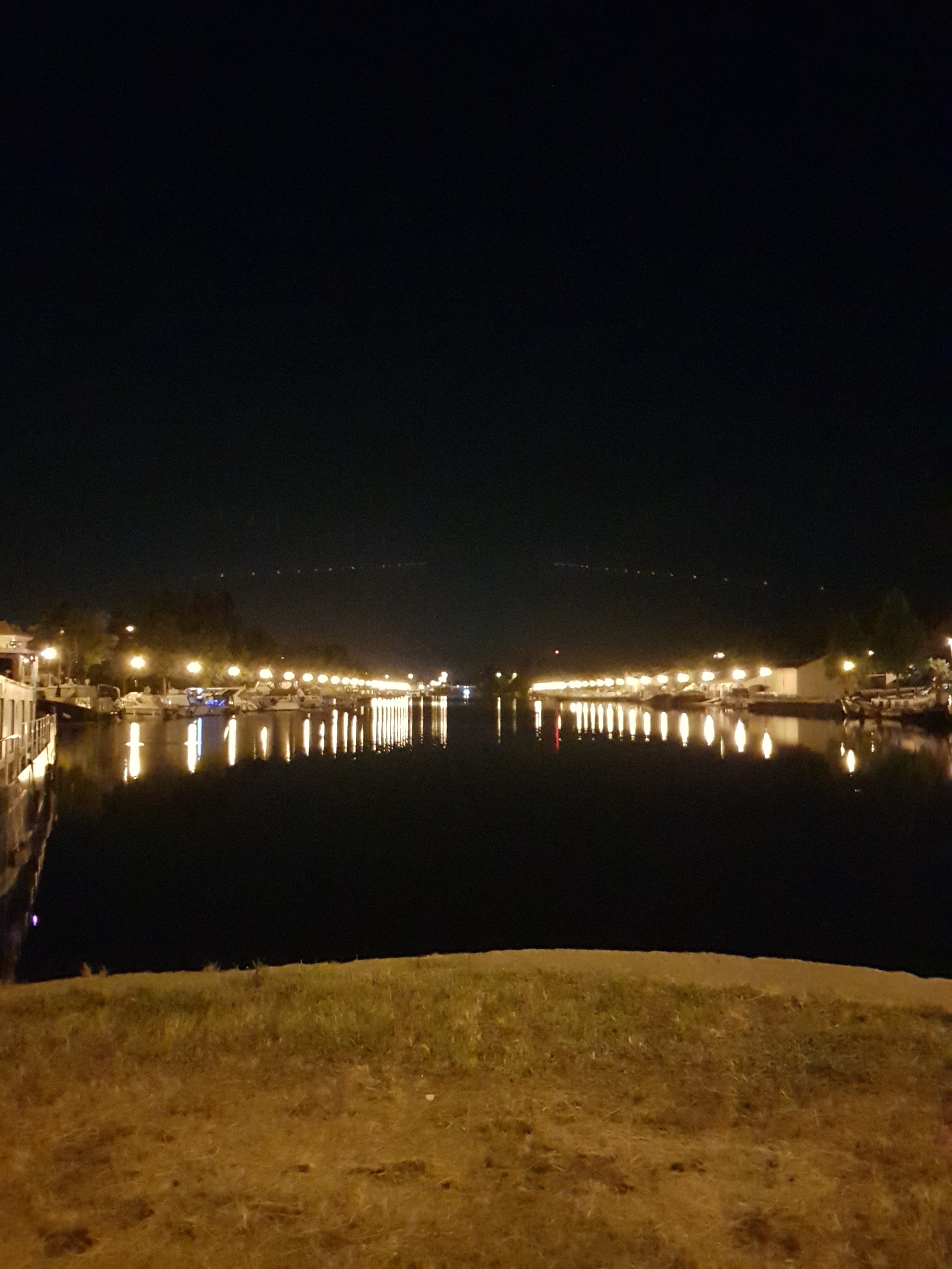 Photo n° 4 de l'avis de K.H fait le 21/08/2018 à 20:26