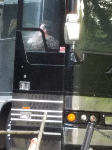 Live Music Venue «Levon Helm Studios», reviews and photos, 160 Plochmann Ln, Woodstock, NY 12498, USA