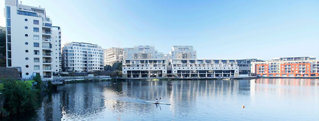 OTB Architects