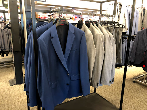 Stores to buy men's blazers Las Vegas
