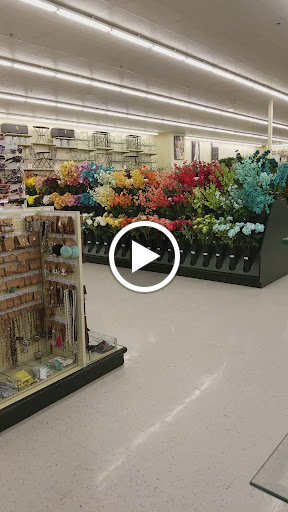 Craft Store «Hobby Lobby», reviews and photos, 1815 Douglas Blvd, Roseville, CA 95661, USA