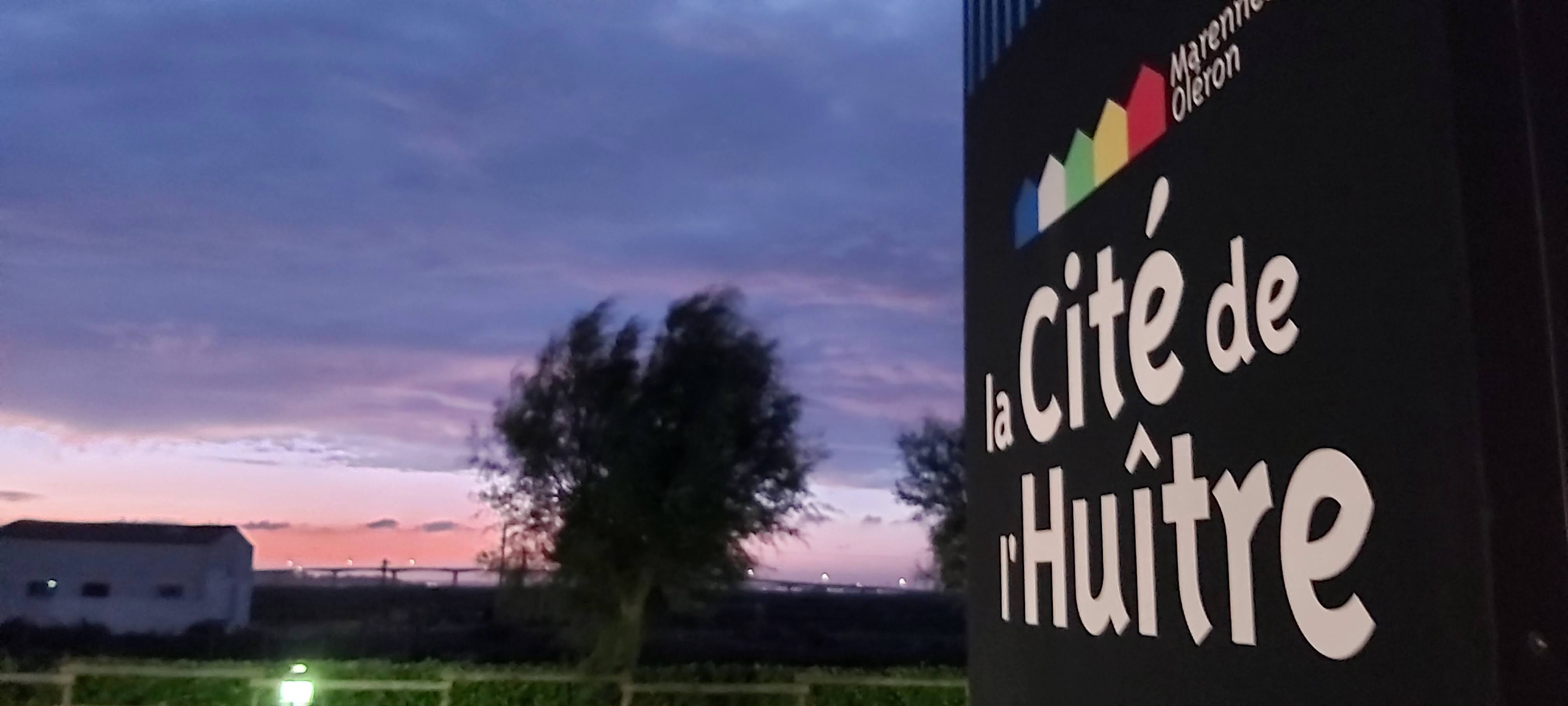 Photo n° 1 de l'avis de Mathieu.h fait le 01/11/2022 à 10:10