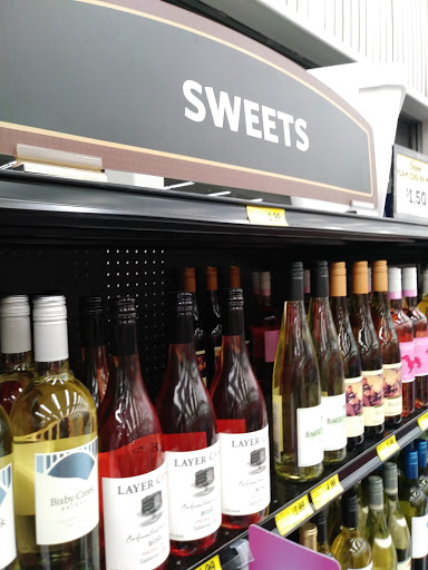 Grocery Store «Grocery Outlet Bargain Market», reviews and photos, 354 S 1st Ave, Hillsboro, OR 97123, USA