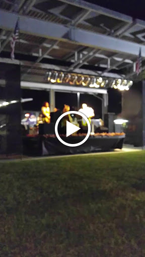 Motorcycle Dealer «Space Coast Harley-Davidson», reviews and photos, 1440 Sportsman Ln NE, Palm Bay, FL 32905, USA