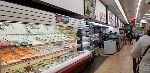 Korean Grocery Store «Lotte Plaza Market», reviews and photos, 8801 Baltimore National Pike, Ellicott City, MD 21043, USA