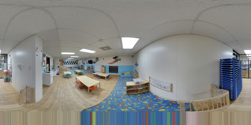 Learning Center «Imagine Nation Learning Center», reviews and photos, 1151 N Walnut Creek Dr, Mansfield, TX 76063, USA