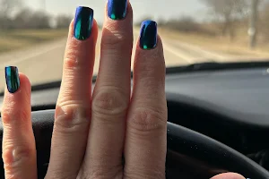 Cool Nails image