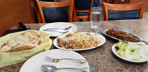 Noorani Halal Restaurant