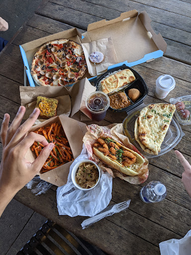 Market «Krog Street Market», reviews and photos, 99 Krog St NE, Atlanta, GA 30307, USA