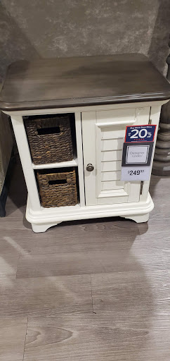 Furniture Store «Value City Furniture», reviews and photos, 13961 Manchester Rd, Ballwin, MO 63011, USA