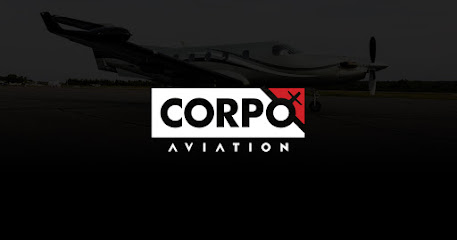 Corpo Aviation