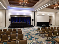 Inland Empire Audio Video Rentals, LLC - Photo 4 - Car repair in Murrieta, CA, Murrieta