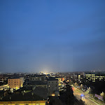 Photo n°2 de l'avis de Myriam.a fait le 26/02/2023 à 11:37 sur le  B&B Hotel Modena à Modena