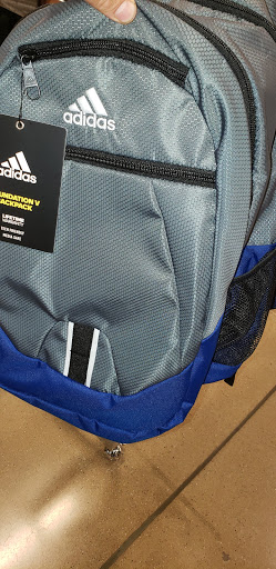 Department Store «Nordstrom Rack Algonquin Commons», reviews and photos, 1808 S Randall Rd, Algonquin, IL 60102, USA