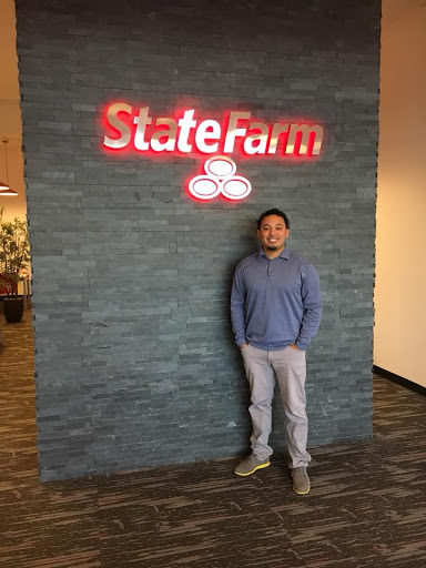 Insurance Agency «EJ Silvers - State Farm Insurance Agent», reviews and photos