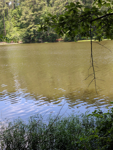 Nature Preserve «Piedmont Environmental Center», reviews and photos, 1220 Penny Rd, High Point, NC 27265, USA