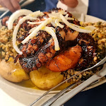 Photo n°1 de l'avis de Eva.o fait le 09/08/2022 à 20:42 sur le  Gracita à Vagos