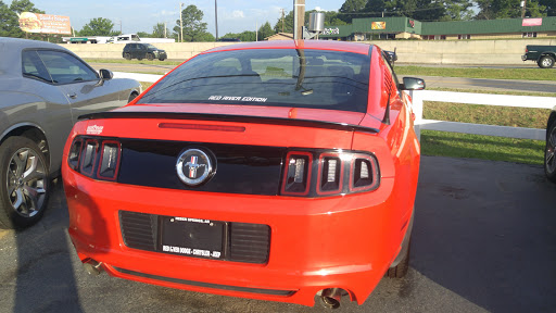 Used Car Dealer «City Motors Preowned», reviews and photos