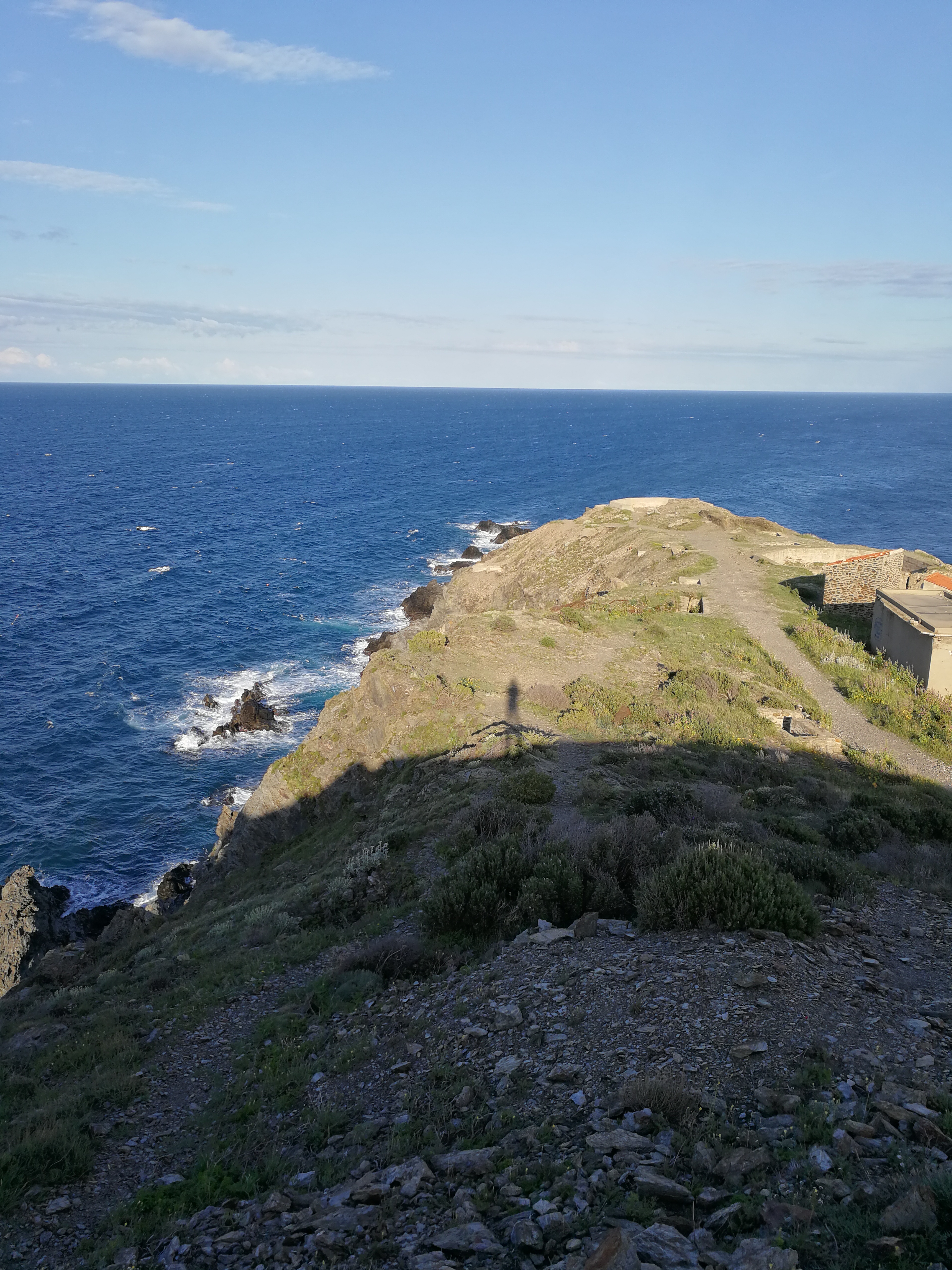Photo n° 4 de l'avis de Steph.o fait le 03/05/2018 à 16:20