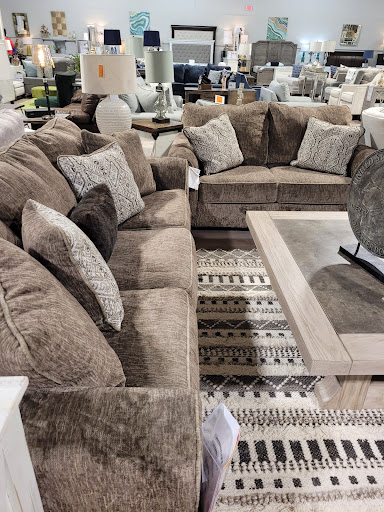 Furniture Store «Home Furniture», reviews and photos, 5909 Bluebonnet Boulevard, Baton Rouge, LA 70836, USA