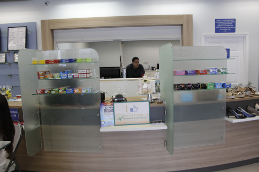 Pharmacy «Sunset Drugs», reviews and photos, 7035 SW 87th Ave, Miami, FL 33173, USA