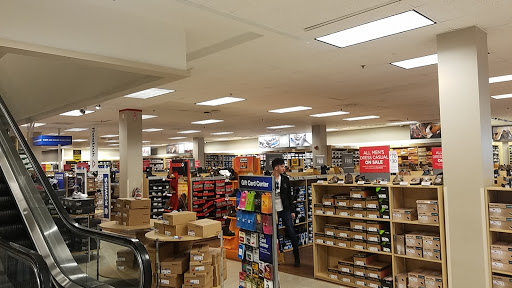 Department Store «Sears», reviews and photos, 1625 NW 107th Ave, Doral, FL 33172, USA