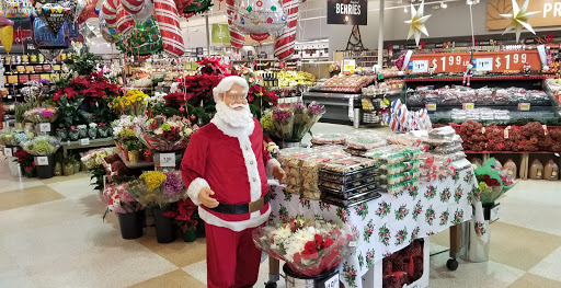 Supermarket «Giant», reviews and photos, 8941 Ox Rd, Lorton, VA 22079, USA