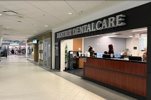 Dentrix Dental Care image