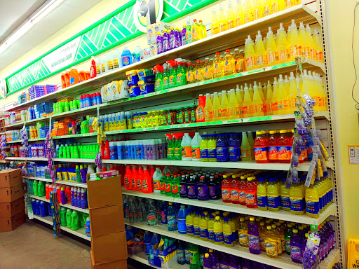 Dollar Store «Dollar Tree», reviews and photos, 2100 US Hwy 641 N, Camden, TN 38320, USA