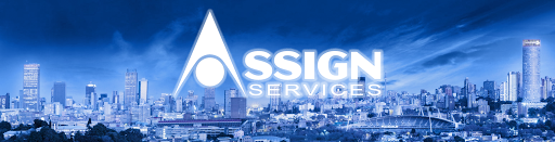 Assign Services