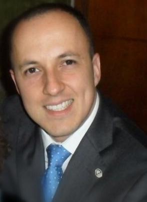 Dr. Santiago Muñoz, Médico laboral - Valorador del Daño Corporal