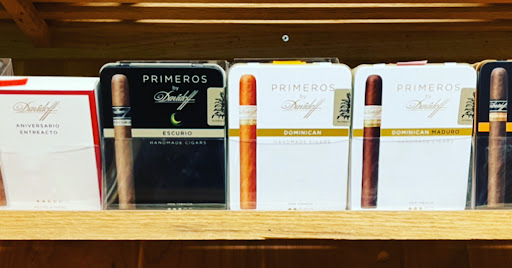 Vaporizer Store «Smoke Depot & Vapor Lounge», reviews and photos, 26930 The Old Rd, Valencia, CA 91381, USA