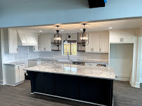 Designs By Dodson - Photo 5 - Car repair in Longview, TX, Longview