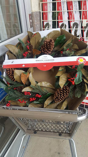 Craft Store «Michaels», reviews and photos, 14137 Crossing Pl, Woodbridge, VA 22192, USA