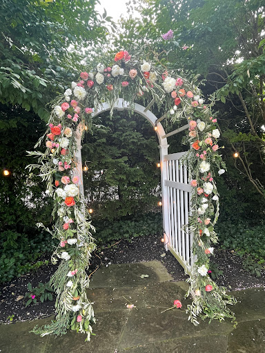 Florist «Lake Grove Village Florist», reviews and photos, 1015 Hawkins Ave, Lake Grove, NY 11755, USA