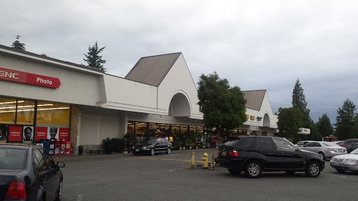 Grocery Store «Quality Food Center», reviews and photos, 7500 196th St SW B, Lynnwood, WA 98036, USA