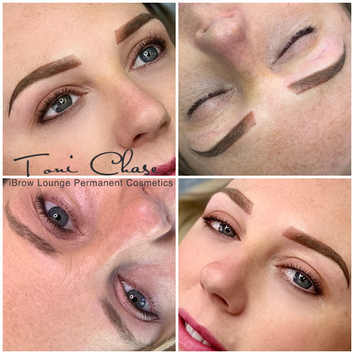 Explore tattoo filler ideas for guys, creative tattoo ideas in Rohnert Park, available at Synergy Ink Paramedical & Cosmetic Tattoo (formerly iBrow Lounge)