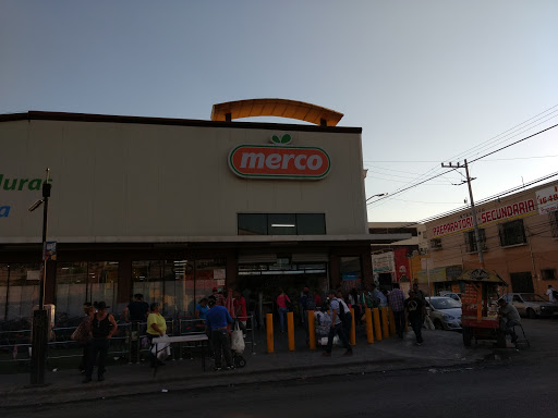 Stores to buy scalimeters Monterrey