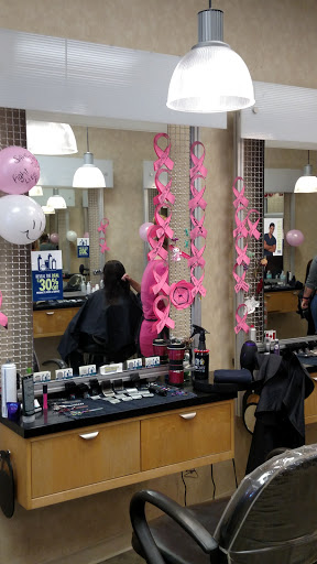 1198 Farmington Ave, Bristol, CT 06010, USA