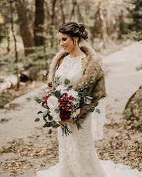 Emily Events - Photo 9 - Car repair in , Wichita Falls