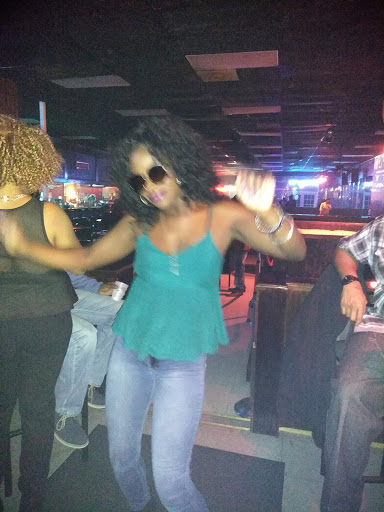 Night Club «Jays Place II», reviews and photos, 4812 Redan Rd, Stone Mountain, GA 30088, USA