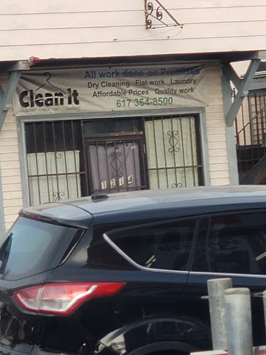 Auto Parts Store «AutoZone», reviews and photos, 1211 Hyde Park Ave, Hyde Park, MA 02136, USA