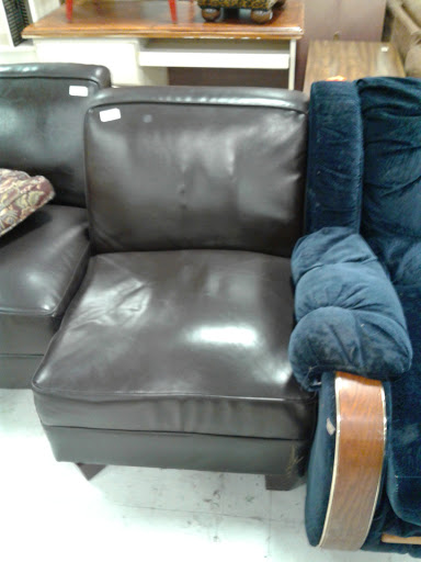 Thrift Store «Goodwill Aurora - Colfax», reviews and photos, 10590 E Colfax Ave, Aurora, CO 80010, USA