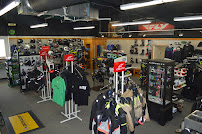 Elite Powersports - Photo 7 - Car repair in Longmont, CO, Boulder