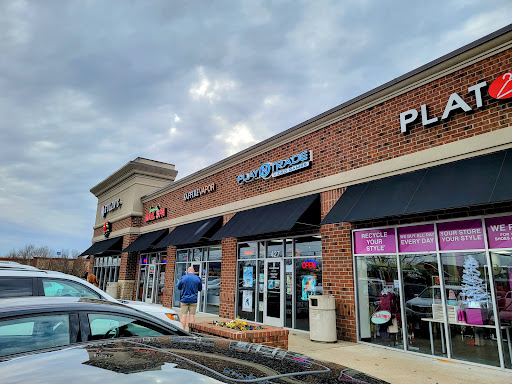 Play N Trade Video Games, 427 N Thompson Ln, Murfreesboro, TN 37129, USA, 