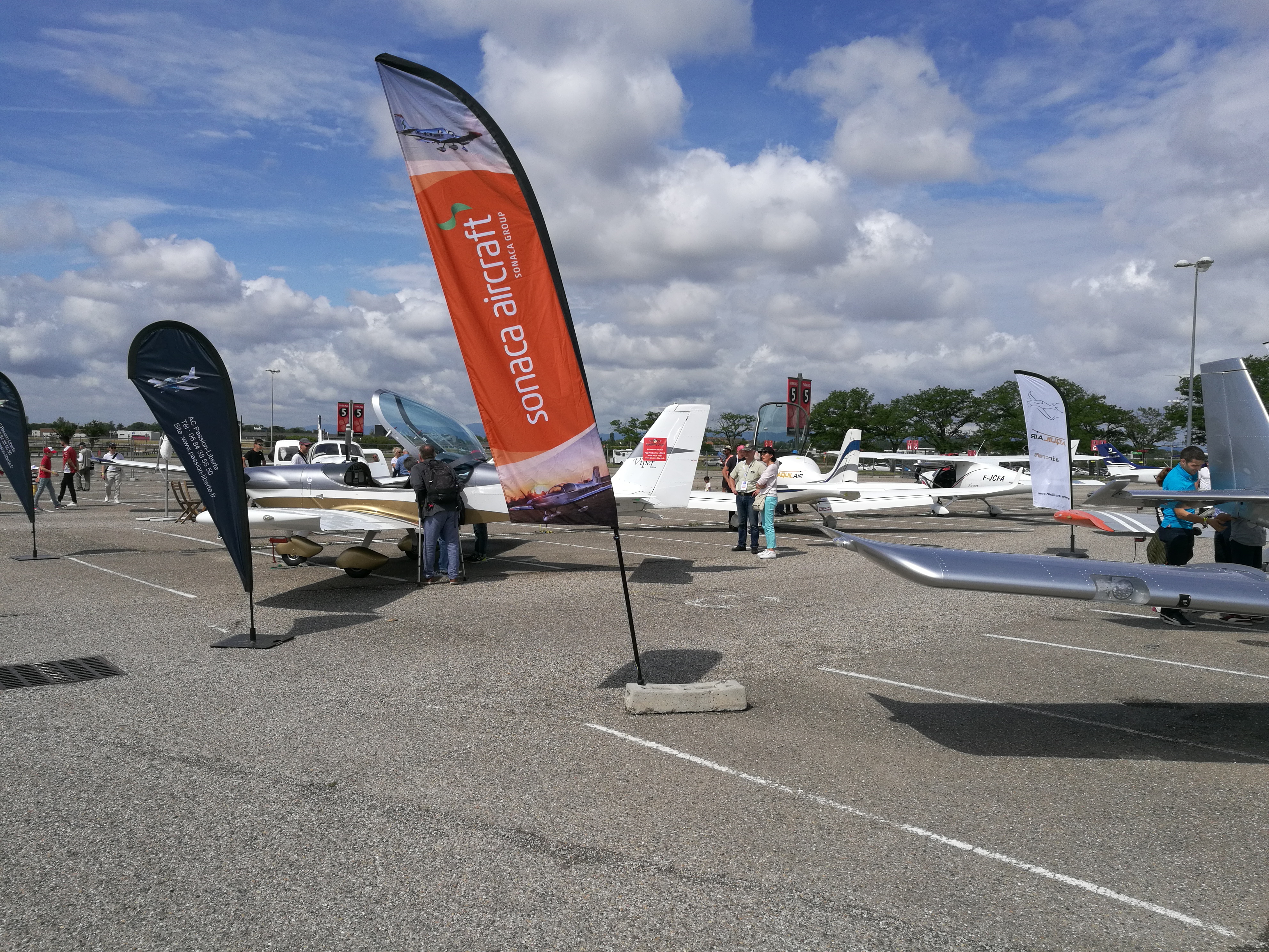 Photo n° 7 de l'avis de Frenchnraughmoobthoj.h fait le 17/06/2019 à 17:01