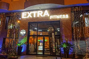 Extra Fitness image