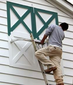 Painter «Tex Painting», reviews and photos, 1212 Guadalupe St, Austin, TX 78701, USA