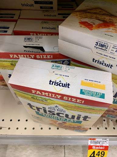 Grocery Store «ACME Markets», reviews and photos, 700 Haddonfield-Berlin Rd, Voorhees Township, NJ 08043, USA