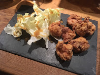 Karaage du Restaurant La Lune à Beaune - n°15